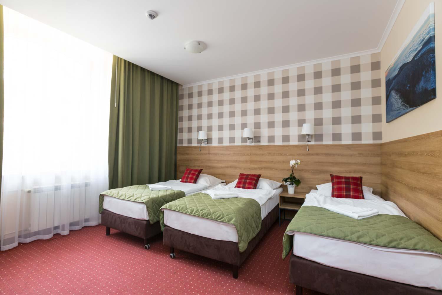 Lesny Dwor Karpacz Piekarnia Mio Padre Restauracja Mamma Mia Bed & Breakfast Karpacz